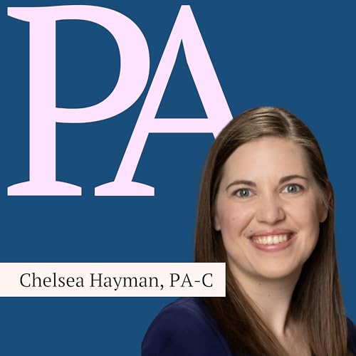 362: [LIFE] Insulin Resistance, Fertility & Blood Sugar &mdash; What Every Clinician Should Know