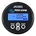 Produktbild Victron Energy BMV-712 Smart Batterie Monitor (Schwarz), Einzelhandel