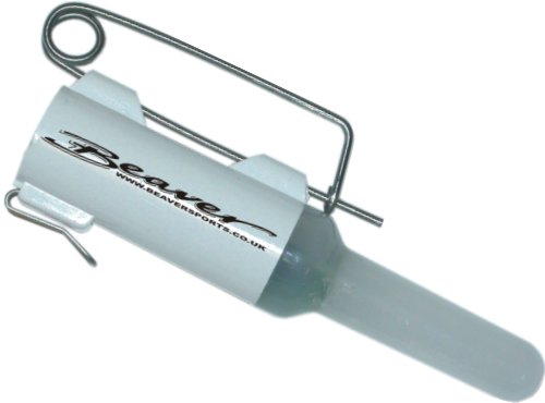 Automatic Safety Light by Beaver Sports