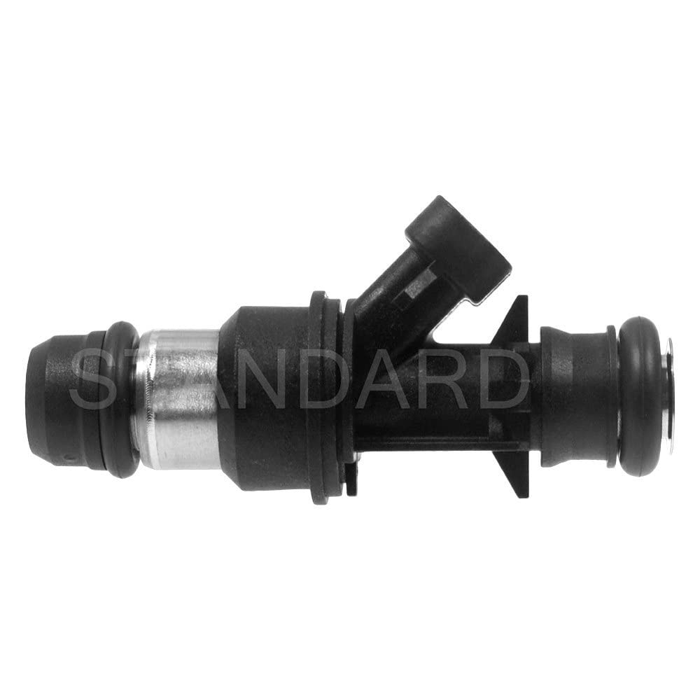 Amazon.com: Standard Motor Products FJ675 Fuel Injector : Automotive