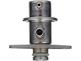 Fuel Pressure Regulator for 1989-1992 Eagle Summit