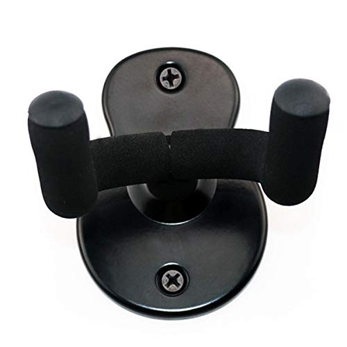 AIDIRui Support mural pour guitare, support de guitare, support de guitare, guitare, acoustique, électrique, basse… - Les Beatles, Paul McCartney, John Lennon, RIngo Starr, George Harrison AIDIRui Support mural pour guitare, support de guitare, support de guitare, guitare, acoustique, électrique, basse… – Image 4