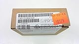 siemens stecker mfd Verpackungsgewicht: 750 g Siemens – Stecker Profibus ET200 15,8 x 54 x 39,5 mm