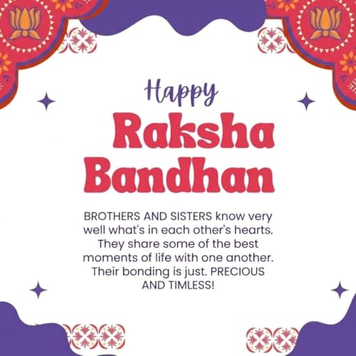 Image of Premium Rakhi Gift Set, Gold Plated German Silver Bowl Spoon, Designer Rakhi for Brother, Raksha Bandhan Festive Gift Box 4 Rakhi Set for Brother with gift