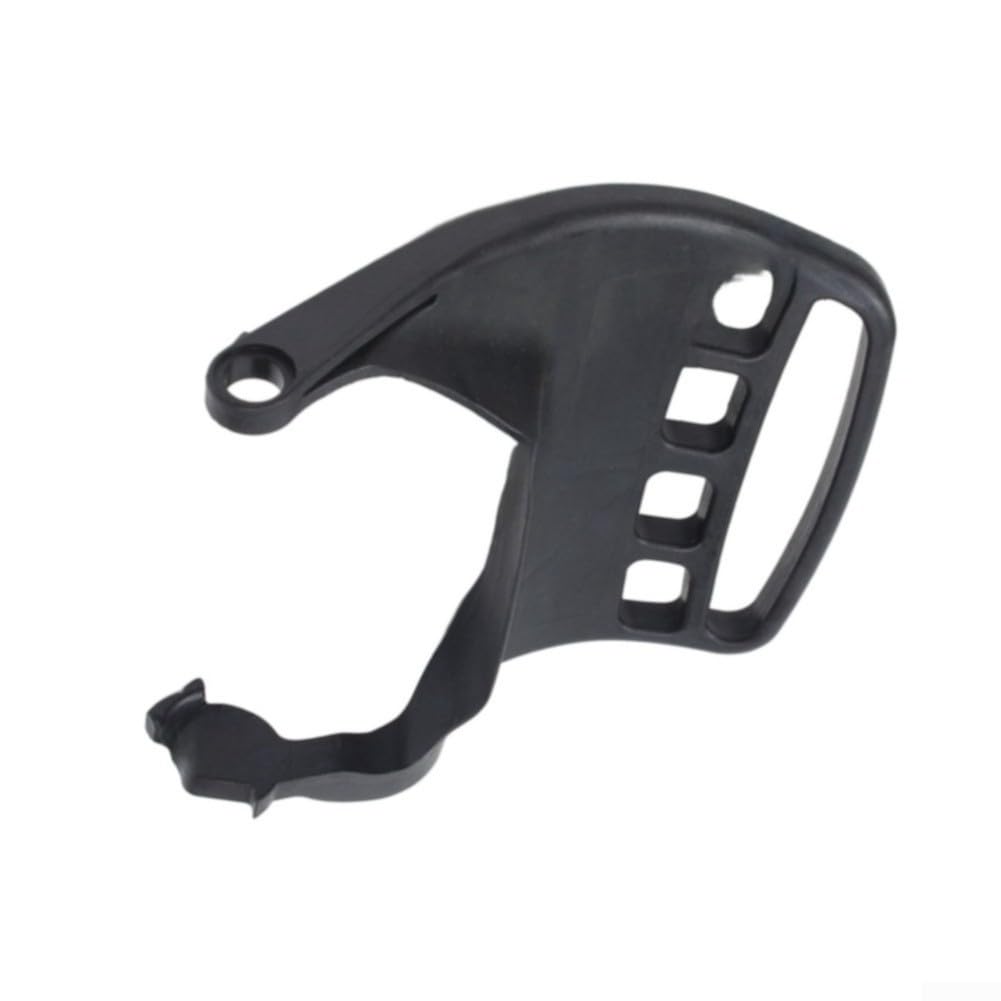 Guarda de Freno para Motosierra MS231 MS251 Plástico