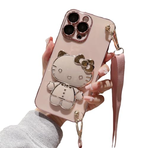 ゆっき15　Hello Kitty 携帯ストラップ【新品未使用】 ゆっき15 Hello Kitty 携帯ストラップ【新品未使用】 ハロー