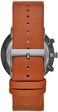 قیمت و خرید Fossil Mens Chase - FS5486 