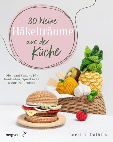 Produkt Bild Nr. 8