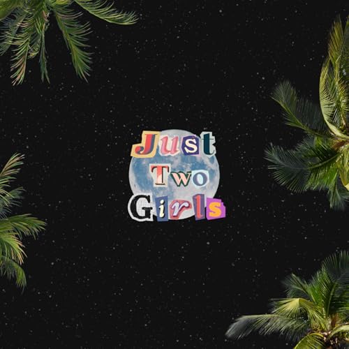 Ep. 8 - F***** Life Bro