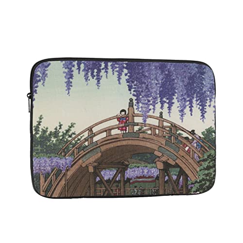 �쐣�b�� �u�T�˂̓��v �m�[�g�p�\�R���P�[�X 10 inch �C���` ���b�v�g�b�v�X���[�u PC�P�[�X �X���[�u�P�[�X �C���i�[�P�[�X �ϏՌ� �ϐ��� �ʋ� �ʊw ���킢�� �ی�P�[�X/�m�[�g�u�b�N/�^�u���b�g