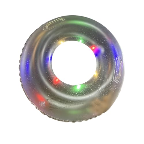 [qiukala] LEDt iCgv[p lp qp t[g jKɍœK ͂ňS