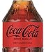 Coca Cola Coke Zero Sugar, 1.25 Pound (Pack of 24)