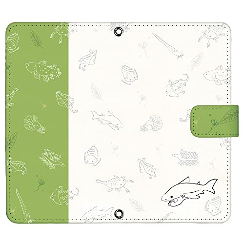 SmaSmaSweets 蒠^ P[X For Pixel 10 [fUC:e.GRN - 10.wRvI/}Olbgnh] Ñ㐶p^[ sNZ10 p ݊ X}zP[X Jo[