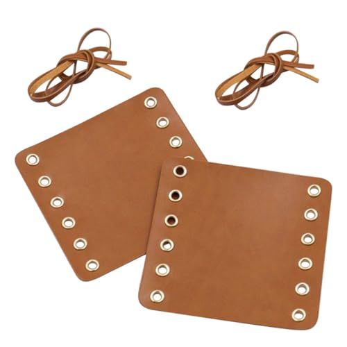 ledmomo \ȃ}EeoCNpnho[Obv yʑϖՐVbNz]ԃnhJo[ K~ߐ݌vCh