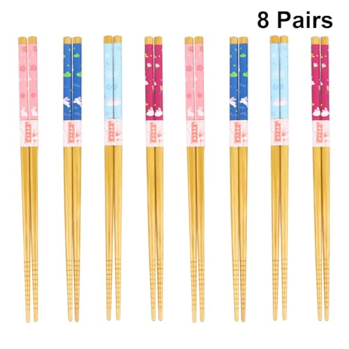 EXAOMBLE 8g ƗpԒ|?o RMHp ϖ x H@Ή e[uEFA z[ Xgp ETM