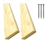 Gartenwelt Riegelsberger