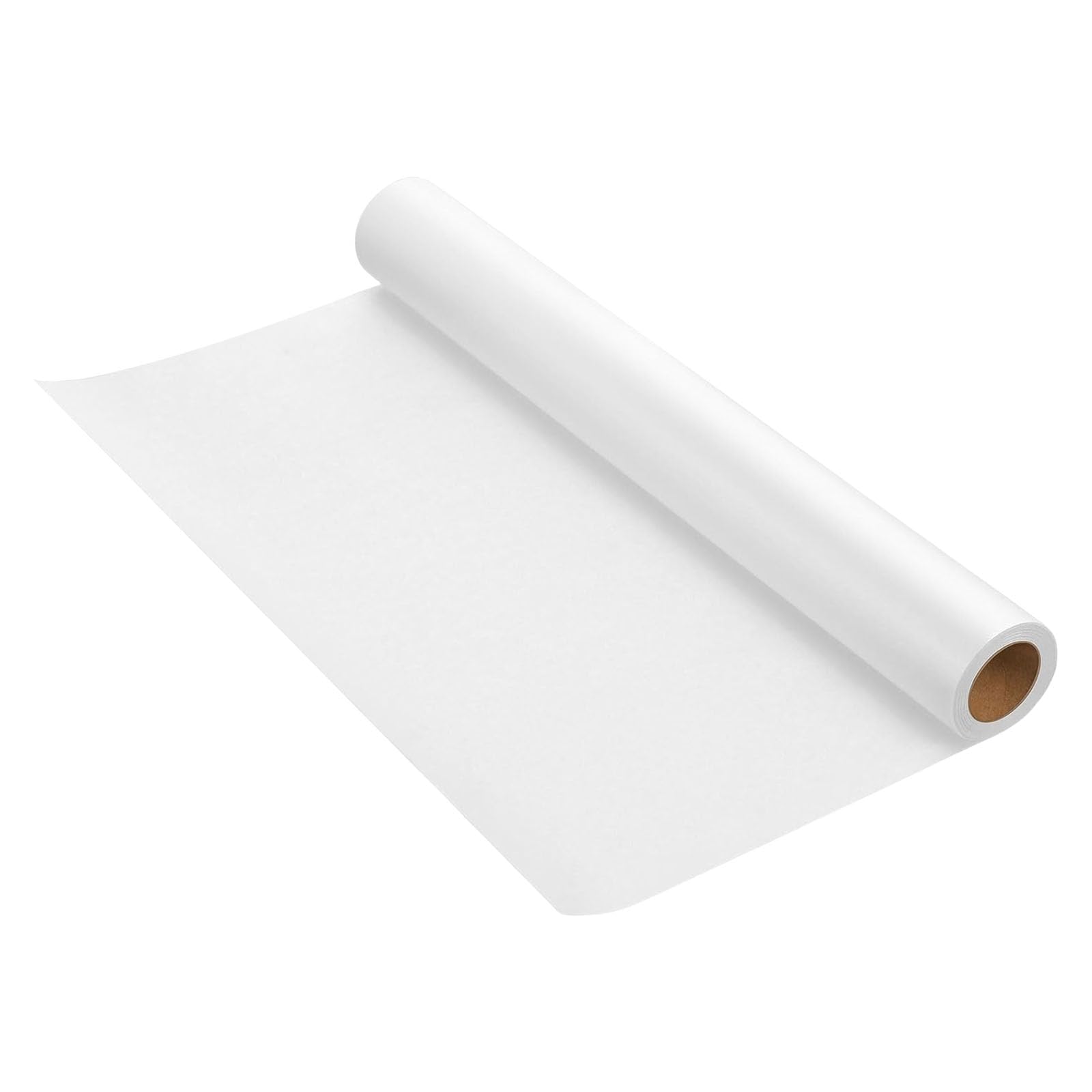 Kalttoy Fused Bead Ironing Paper Thermostability Ironing Paper Fused Bead Accessories for Crafting Enthusiasts