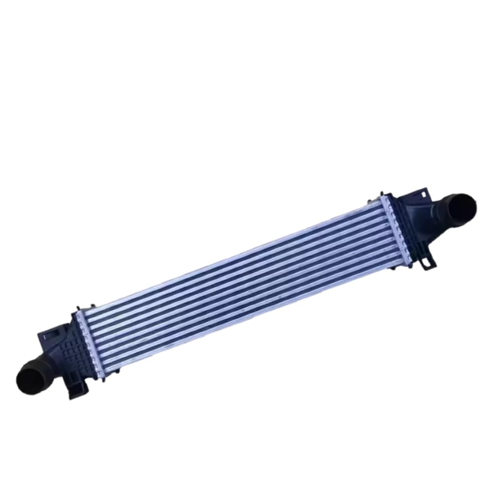 Układ chłodzenia Intercooler do FORD ESCAPE 2020 Części zamienne intercoolera Intercooler LX6Z6K775B LX616K775BD