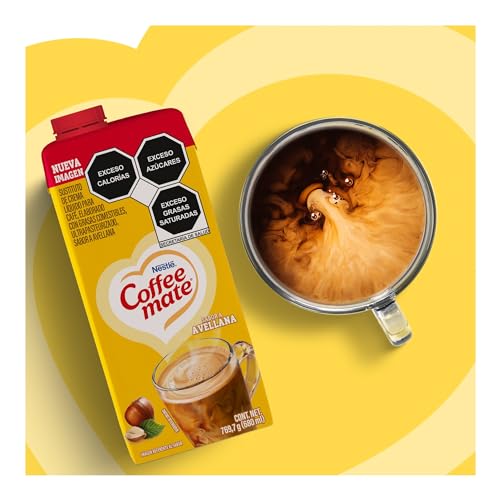 Cremas Y Tratamientos, Drugstore Imagen adicional