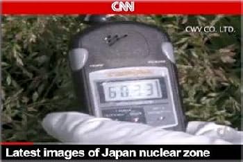 ◆ECOTEST TERRA MKS-05ウクライナ製ガイガーカウンター難あり Amazon | ECOTEST社 高性能ガイガーカウンター 放射能測定機