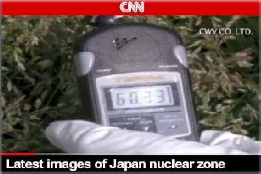 ◆ECOTEST TERRA MKS-05製ガイガーカウンター難あり Amazon.co.jp: 放射線測定器 ECOTEST TERRA MKS-05 with