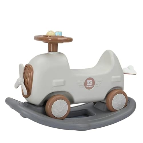 �Ԃ̖ؔn 1-5�Ύq�ǂ� ��蕨�������� ���R��Ԍ��p ������t�� �X�q���p���b�L���O�z�[�X2 in 1 �j�̎q�Ə��̎q ArcticDeer�z�b�L���N�V�J (�ؔn,D)