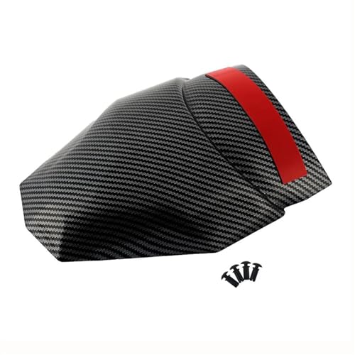 Prolongateur garde-boue avant BMW R1200RT pour stopper les projections