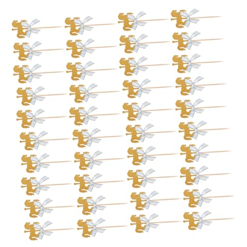 FIXOSHEE �����[�S�[�����h�n�̃P�[�L�g�b�p�[ 40�� ��]������f�U�[�g�f�R���[�V���� �a���� �E�F�f�B���O�p�[�e�B�[�p�P�[�L����ƃt���[