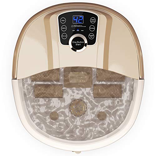 Nice spa gift idea for your mother in law - gift ideas for mother in laws