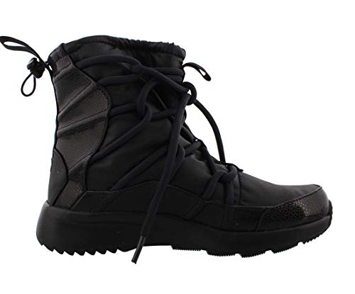 Nike Women's Tanjun HIGH Rise3