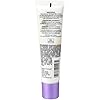 LOreal-Paris-Makeup-Magic-Skin-Beautifier-BB-Cream-Tinted-Moisturizer-Face-Makeup-Medium-1-fl-oz L'Oréal Paris Makeup Magic Skin Beautifier BB Cream Tinted Moisturizer, Medium, 1 fl oz, 1 Count