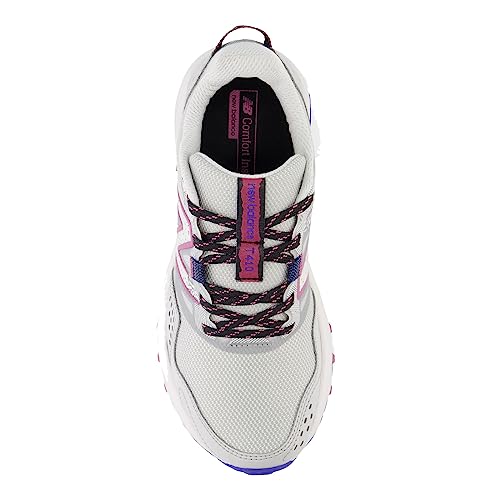 Image of New Balance Women 410 Running Shoes
