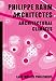 Philippe Rahm Architectes: Architectural Climates