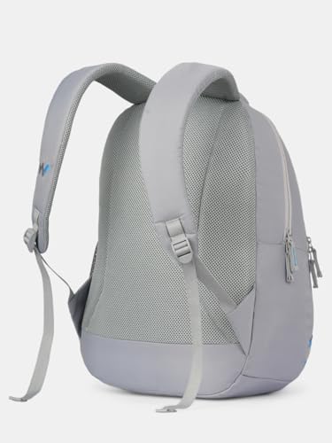Image of Wildcraft Mosaic 2 compartment Laptop Backpack 32L