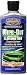 Surf City Garage 487 Wipe Out Scratch Remover, 8 oz.