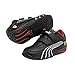 Produktbild Ferrari Puma Kinder Drift Cat 4 L SF NM Schwarz Größe 26