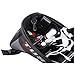 TUSK Olympus Tank Bag Small Black/Grey for Yamaha TENERE 700 2021-2024