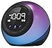IHOME APP-Enhanced Bluetooth Color Chang