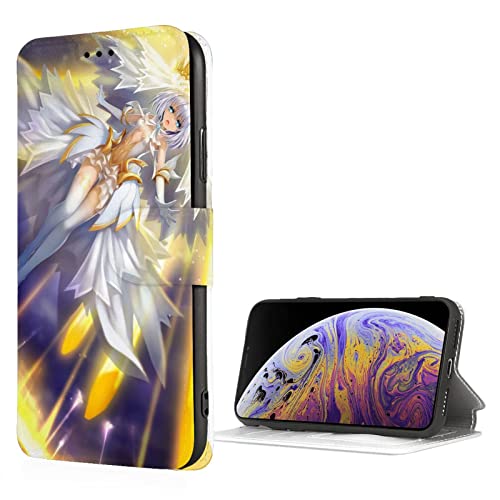 Iphone7/8P[X f[gEAECu Έ܎ Vg _ X}zP[X 蒠^  Iphone7P[X Iphone8P[X X}[gtHP[X J[h[ U[ gуJo[ h~ X y ₷ 菝h~ _ }b