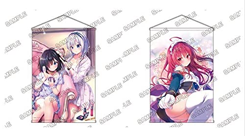 ライアーライアー 嘘フェス他グッズセット ライアー・ライアー』嘘フェス開催記念グッズセット ～7ツ星