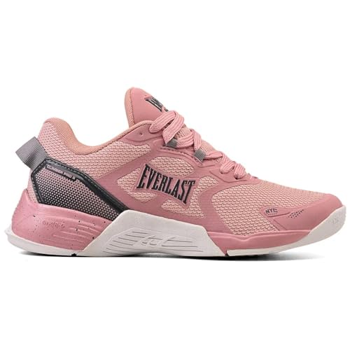 Tênis Everlast Climber Pro 3 SEFA 227 Feminino