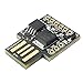 DAOKI 5PCS Digispark Kickstarter ATTINY85 Micro USB Development Board for Arduino