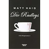 Kiepenheuer & Witsch