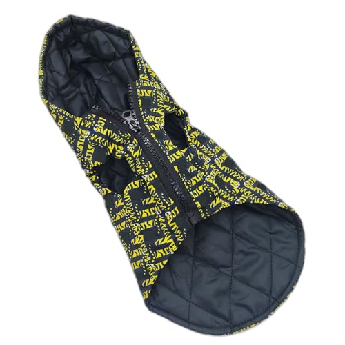 ���� �_�E���x�X�g�� �W���P�b�g �H�~ �h�� ���{�A �g���� �h�b�O�E�F�A �p�[�J�[ �w���J�� �ӂ�ӂ� ���^�� ���^�� ���� �R�[�g ���o���� ���U���i�u���b�N�CXXL�j