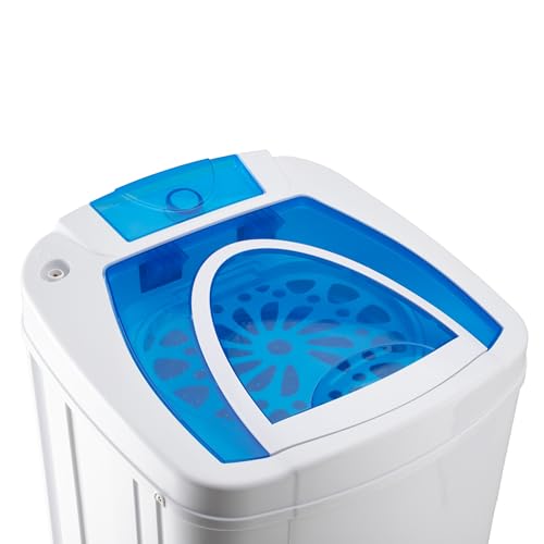 Listado de secadora koblenz para comprar hoy. 21 Imagen adicional