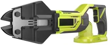 P592 Fits for RYOBI 18V Cordless Bolt Cutters Tool Only