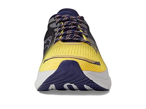 Image of Saucony Womens Endorphin Speed 3