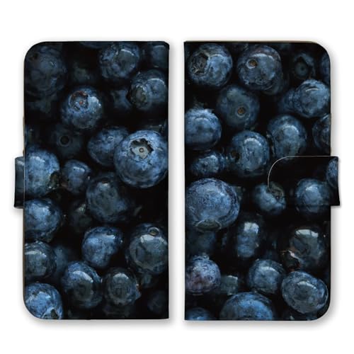 Google Pixel 8a p P[X 蒠^ O[OsNZ8a X}zP[X t[c ʕ   Ղ ʐ^ u[x[  킢 J[04