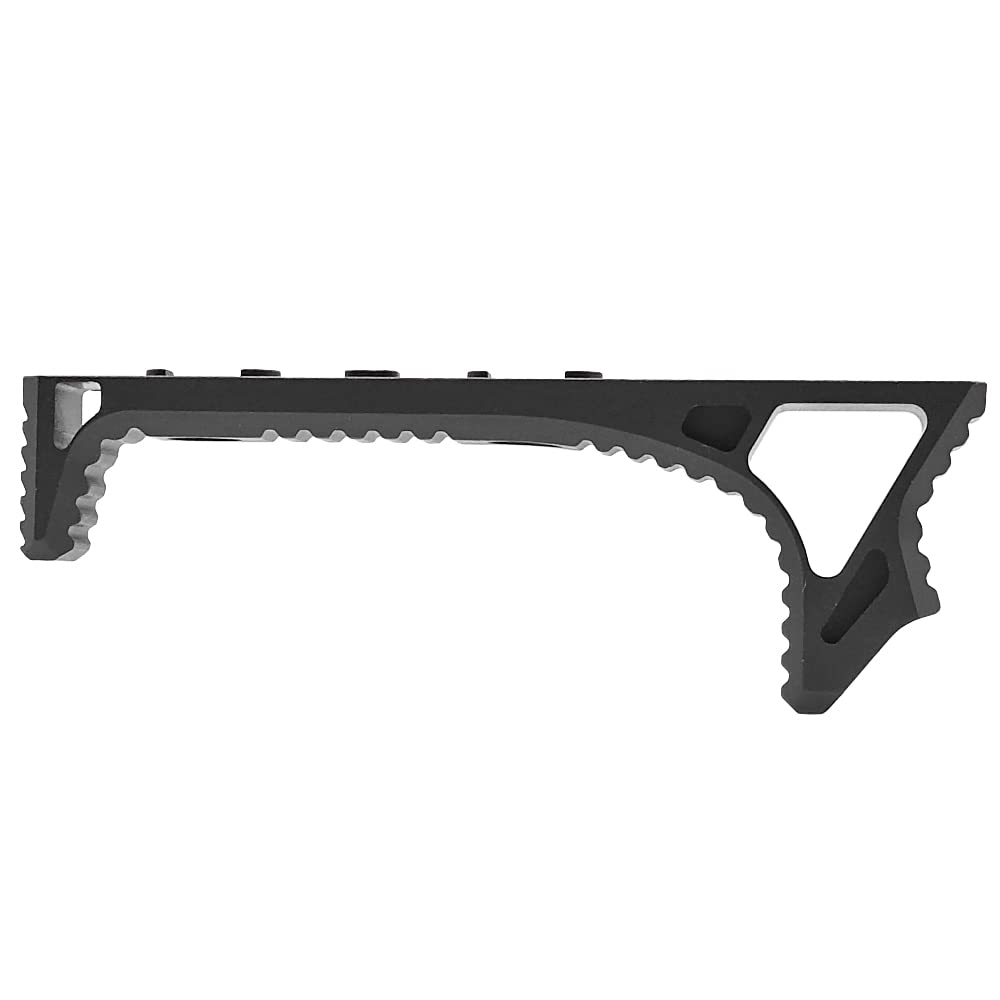 RUNGUN Rail Glove 実物 レザー m-lok keymod Rail Glove - RUNGUN.US