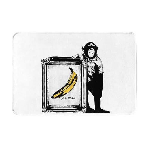 ���փ}�b�g�o���N�V�[�A�j�������}�b�g�z�������R�ۖh�L�o�X�}�b�g�z������~�ߖh�J�r�������L���o�X���[���L�b�`���l�G���p�J�[�y�b�g���킢���v���[���g40×60cmr69